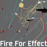 Fire for Effect�ⰲװ��ɫ��