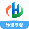 ������٤app����v2.0.3 �ٷ���