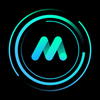 Ħ�ƻ���v5.2.0.3 �ٷ���