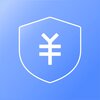 vivo��ȫ����appv4.0.0.2 �ٷ���