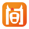 ţ�Ǽ�װ��v1.0.4 �ٷ���