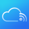 С��������appv1.2.4 ���°�