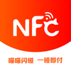 ����èappv3.6.3 ���°�