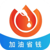 ���ͻ�(����ʡǮ)v1.0.2 ���°�