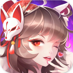 Ϳɽ��v0.8.4 �ٷ���