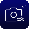 ��Ƶ����ȥˮӡappv1.0.5 �ٷ���