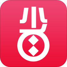 �ٻ���Ǯv0.0.30 ���°�