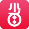 �ٻ���Ǯv0.0.30 ���°�