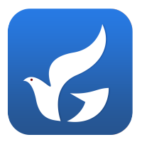 �ҳ�e��(��ҵ����)v1.0.0 �ٷ���