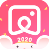 ΢��Wecut appv7.7.3 �ٷ���