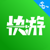 �乾����app