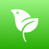 ������appv2.0.4 ���°�