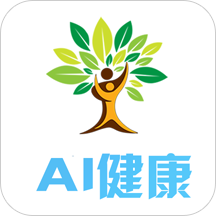 ��Ҵ�(AI����)v1.2.0 �ٷ����°�