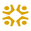 ��ѧ��appv1.1.0 �ٷ���