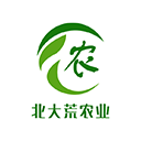 �����ũҵappv5.0.0 ���°�