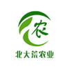 �����ũҵappv5.0.0 ���°�