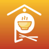 ʳ����appv1.0.8 �ٷ���