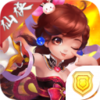 �ػ���԰֮����¼BT��v1.10.28 ��v��