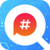 ε����̳appv1.0.0 �ٷ���