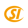 ��˳�ǻ�����appv1.0.6 ���°�
