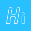 HiС��v1.0.4 ���°�