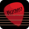 ���ż�����appv2.6.5 �ٷ���