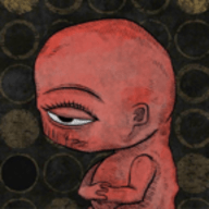 ���������ƽ��v0.3.1 ���İ�