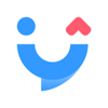 �ѿ������罻v1.0.3 ��׿�ٷ���