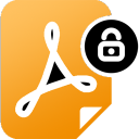 Secure-PDF Professional Edition(PDF���ܹ���)