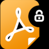 Secure-PDF Professional Edition(PDF���ܹ���)v2.0001 ��Ѱ�