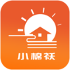 С�ް�����v1.0.3 �ٷ���