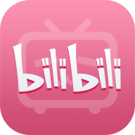 ��������bilibili���Ӱ�v1.6.5 ����TV��