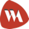WebAcappella Grid(��ҳ�����������)v1.6.9 ��Ѱ�