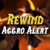 ħ�����绳�ɷ�RWA������Ѳ��V0.2 ��Ѱ�