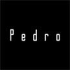 Pedro appv3.3.0 ��׿��
