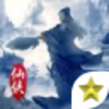 ̫��о�v1.10.28 ���°�