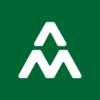 ���ڻݲ�appv3.0.6 �ֻ���