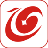 ����ѧԺappv1.0.9 �ٷ���