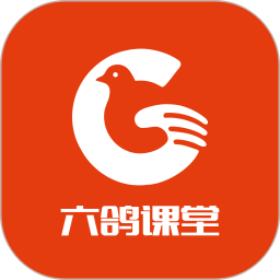 �������appv2.0.3 �ٷ���