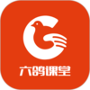 �������appv2.0.3 �ٷ���