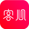 ����app(�罻����)v2.0.0 ���°�