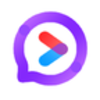 ������appv1.4.1 ���°�