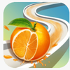 ���ߵĹ�֭v1.3.9 ��׿��