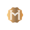 ����app(�ݳ�Ʒ����)v0.5.2 ���°�