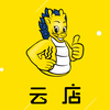 �����Ƶ�appv1.0.9 ���°�