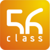 56���Ҳ��Բ���ѧ����v3.1.8 ���°�