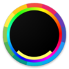 �ڿ׵�����(Energy Ring)vER_BETA_6.1 ��׿��