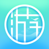 �ΰ���appv0.5.0 �ٷ���