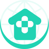 ҽ��ҽv1.9.5 ��׿��