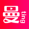 ��������appv1.2.1 ���°�